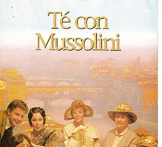 San Gimignano & movies Hotel