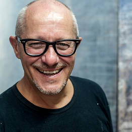 Antonio Sannino