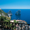 Belvedere Cannone