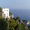 Tragara