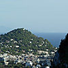 The Passetiello Path