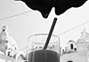 Ci vediamo al Bar Caiolo