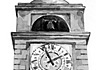130 anni, e non li dimostra: cin cin alla Piazzetta
