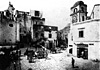 L' orologio della Piazzetta racconta