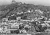 Le cinque scoperte di Positano