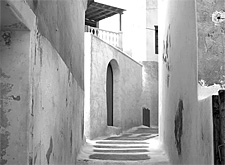 Le isole minori alla riscossa