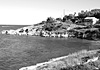 Nostalgia di Paxos