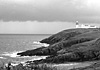 L'avamposto sull'Oceano