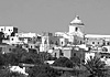 La suggestione di Stromboli raccontata da Stefanino