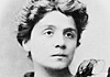 Quando Eleonora Duse and� a Parigi a sfidare Sarah Bernhardt