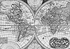 Navigare necesse est. Su internet