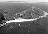 La vita felice di Jorge e Maria del Carmen nell�isola di Ons