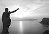 Un viaggio originale da Aversa a Capri