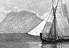 Le 7 passeggiate capresi  di Stefanie Sonnentag