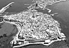 Gallipoli, la bella citt�