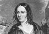 La ragazza del faro