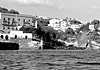 L'invidiabile villa di Pollione
