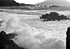 L'isola controcorrente