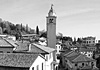 Asolo, luogo dell'anima