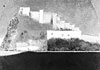 Il pittore  delle  isole