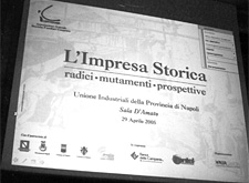 Cento di questi anni