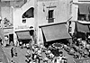 C'erano una volta a Capri