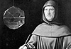 Il Leonardo segreto di Capodimonte