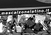 Pronti a diventare Mascalzoni Latini