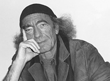 L'Editoriale - Il vizio di sognare
