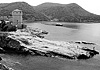 La spiaggia del Campese regina del Giglio