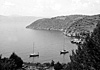 Da Mergellina a Mykonos su un sloop di 9 metri