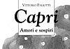 Quando a Capri le americane sposavano i baristi dell'isola