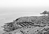 L'inverno a Pantelleria