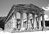 La citt� che guarda le isole