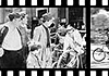 Vittorio De Sica inventato da due carabinieri