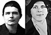 Il viaggio di nozze a Capri di Marguerite Yourcenar e dell'americana Grace Frick