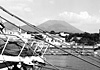 Quando il mare bagnava Portici