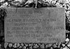 Le rotte inquiete di Pablo Neruda