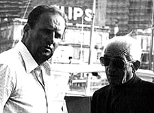 Avanti Savoia