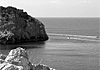 Anacapri: la forza del coraggio