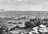 Caprera, il mio sogno per l'isola dell'eroe dei due mondi