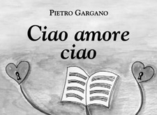 Le letture dell'estate