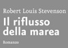 Le letture dell'estate