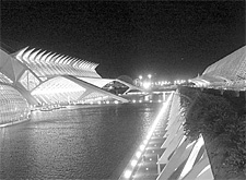 Il trionfo di Valencia