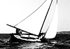Storie e personaggi di Pantelleria
