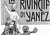 L'antologia delle isole