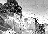 Storia di un agosto di pioggia