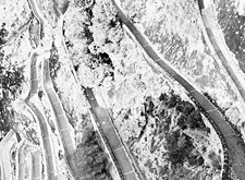 La strada di Alfred Krupp tra architettura e felicit�