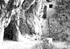 La strada di Alfred Krupp tra architettura e felicit�