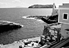 Ventotene tra passato e presente